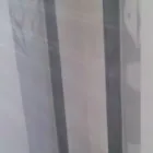 Business 9 image A CHRIS'S PLASTERING Walls Commercial in Launceston TAS