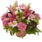 Business 2 image A FLORAL MOMENT Gifts in Kelmscott WA