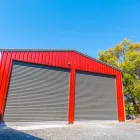 Business 4 image A-LINE BUILDING SYSTEMS Building Supplies in Dandenong South VIC