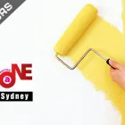 Business 2 image A ONE KOREAN PAINTING Painters & Decorators in Lidcombe NSW