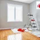 Business 3 image A ONE KOREAN PAINTING Painters & Decorators in Lidcombe NSW