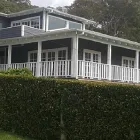 Business 4 image A ONE KOREAN PAINTING Painters & Decorators in Lidcombe NSW