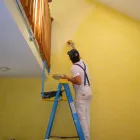 Business 5 image A ONE KOREAN PAINTING Painters & Decorators in Lidcombe NSW
