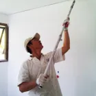 Business 1 image A ONE KOREAN PAINTING Painters & Decorators in Lidcombe NSW