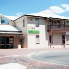 Business 1 image A PLUS DENTAL Dentist in Campbelltown NSW