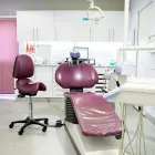 Business 4 image A PLUS DENTAL Dentist in Campbelltown NSW