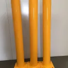 Business 2 image A PLUS POWDER COATING Powder Coating Services in Hoppers Crossing VIC