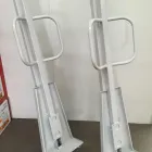 Business 3 image A PLUS POWDER COATING Powder Coating Services in Hoppers Crossing VIC