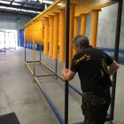 Business 6 image A PLUS POWDER COATING Powder Coating Services in Hoppers Crossing VIC