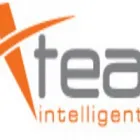 Business 1 image A TEAM PRINTING Printers & Printing Services in Rivervale WA