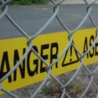 Business 2 image A1 ASBESTOS REMOVAL MELBOURNE Asbestos Removal & Services in North Melbourne VIC