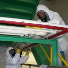 Business 3 image A1 ASBESTOS REMOVAL MELBOURNE Asbestos Removal & Services in North Melbourne VIC