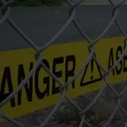 Business 1 image A1 ASBESTOS REMOVAL MELBOURNE Asbestos Removal & Services in North Melbourne VIC