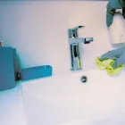 Business 1 image A1 END OF LEASE CLEANING MELBOURNE Home Cleaning in North Melbourne VIC