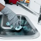 Business 2 image A1 END OF LEASE CLEANING MELBOURNE Home Cleaning in North Melbourne VIC