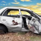 Business 1 image A1 EXPRESS CAR REMOVAL CANBERRA Used Cars in Belconnen ACT