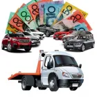 Business 1 image A1 EXPRESS CAR REMOVAL SYDNEY Used Car Dealer in Fairfield East NSW