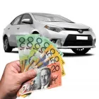 Business 2 image A1 EXPRESS CAR REMOVAL SYDNEY Used Car Dealer in Fairfield East NSW