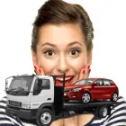 Business 3 image A1 EXPRESS CAR REMOVAL SYDNEY Used Car Dealer in Fairfield East NSW