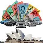 Business 4 image A1 EXPRESS CAR REMOVAL SYDNEY Used Car Dealer in Fairfield East NSW
