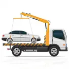 Business 5 image A1 EXPRESS CAR REMOVAL SYDNEY Used Car Dealer in Fairfield East NSW