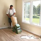 Business 1 image A1 FLOORING - THE TIMBER FLOORING CENTRE Wooden Flooring in Beulah Park SA
