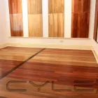 Business 2 image A1 FLOORING - THE TIMBER FLOORING CENTRE Wooden Flooring in Beulah Park SA