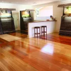 Business 2 image A1 FLOORING THE TIMBER FLOORING CENTRE Flooring in Beulah Park SA