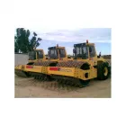 Business 1 image A1 PLANT HIRE (WA) PTY LTD Excavation & Earthmoving Contractors in Kewdale WA