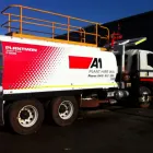 Business 4 image A1 PLANT HIRE (WA) PTY LTD Excavation & Earthmoving Contractors in Kewdale WA
