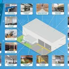 Business 2 image A1 PRECISION SOLUTIONS PTY LTD Warehouses & Facilities in Dandenong South VIC