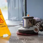 Business 1 image A1 TILE AND GROUT CLEANING MELBOURNE Home Cleaning in North Melbourne VIC