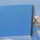 Business 1 image A1 WINDOW CLEANING MELBOURNE Window Cleaning in North Melbourne VIC