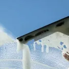 Business 2 image A1 WINDOW CLEANING MELBOURNE Window Cleaning in North Melbourne VIC