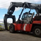 Business 1 image A1 WINDSCREENS Windscreens & Windscreen Repair in Hallam VIC