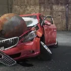 Business 1 image A1 WRECKER Truck Wreckers in Dandenong South VIC