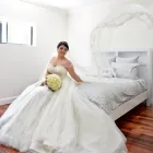 Business 4 image A2Z WEDDINGS Wedding Videos in Wetherill Park NSW