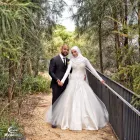 Business 4 image A2Z WEDDINGS Wedding Videos in Wetherill Park NSW