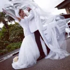 Business 5 image A2Z WEDDINGS Wedding Videos in Wetherill Park NSW