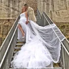 Business 6 image A2Z WEDDINGS Wedding Videos in Wetherill Park NSW