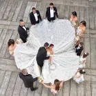 Business 5 image A2Z WEDDINGS Wedding Videos in Wetherill Park NSW