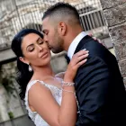 Business 6 image A2Z WEDDINGS Wedding Videos in Wetherill Park NSW