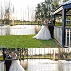 Business 7 image A2Z WEDDINGS Wedding Videos in Wetherill Park NSW