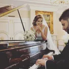 Business 8 image A2Z WEDDINGS Wedding Videos in Wetherill Park NSW