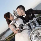 Business 8 image A2Z WEDDINGS Wedding Videos in Wetherill Park NSW