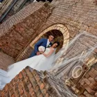 Business 1 image A2Z WEDDINGS Wedding Videos in Wetherill Park NSW
