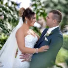Business 2 image A2Z WEDDINGS Wedding Videos in Wetherill Park NSW