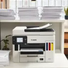 Business 1 image A3 PRINTER - DDS GROUP Printers in Moorabbin VIC