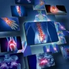 Business 3 image AA STRATEGIC PROJECT MANAGEMENT Whiplash in Melbourne VIC