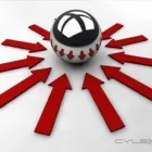 Business 10 image AA STRATEGIC PROJECT MANAGEMENT Whiplash in Melbourne VIC
